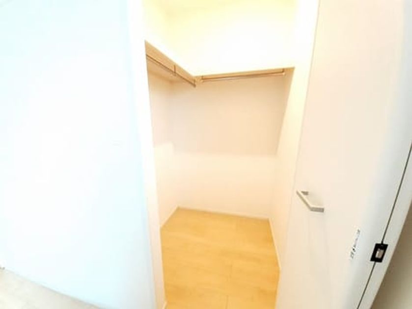Naikan7 20240828000000 945x630