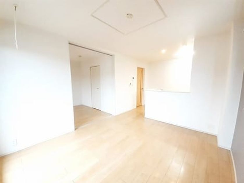Naikan9 20240828000000 945x630