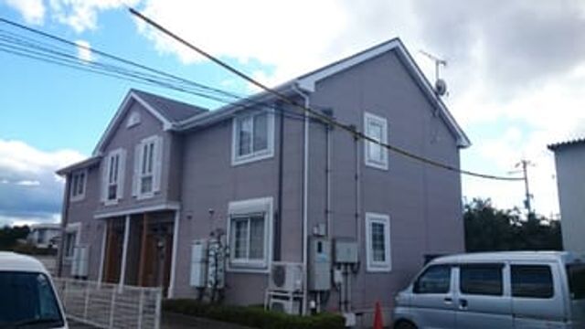 Gaikan 20161125000000 640x640
