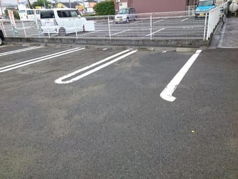 Naikan10 20200717000000