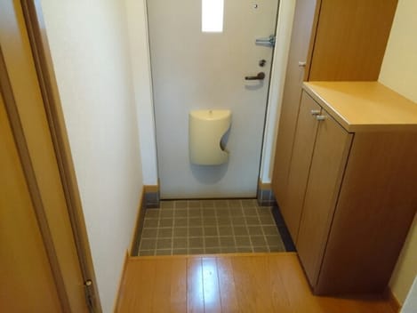 Naikan6 20200717000000