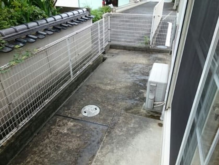 Naikan7 20200717000000 945x630