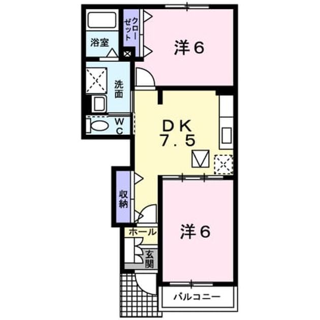 Madori 20090625000000 945x630