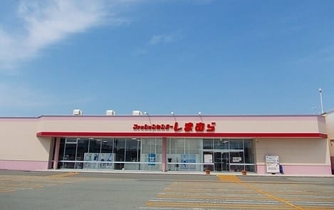 Naikan16 20220725000000