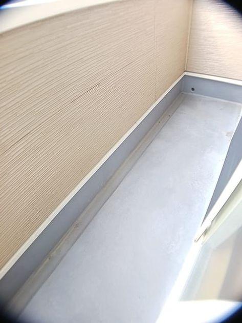 Naikan10 20260925000000 945x630