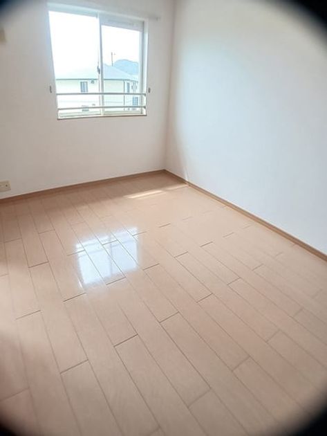 Naikan4 20260925000000 945x630