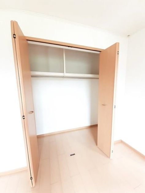 Naikan6 20230901000000 945x630
