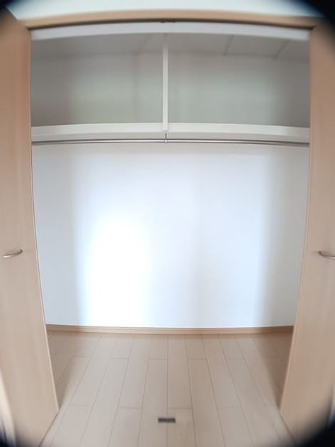 Naikan6 20260925000000 945x630