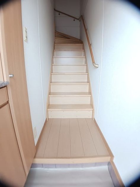 Naikan7 20260925000000 945x630