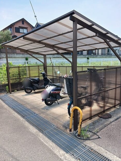 Naikan10 20250702000000