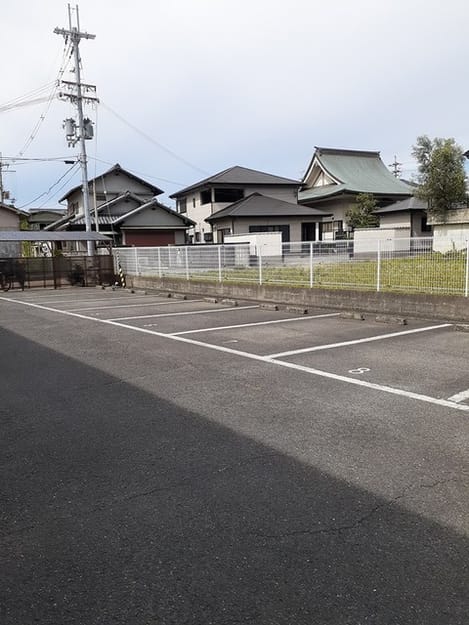 Naikan11 20250702000000