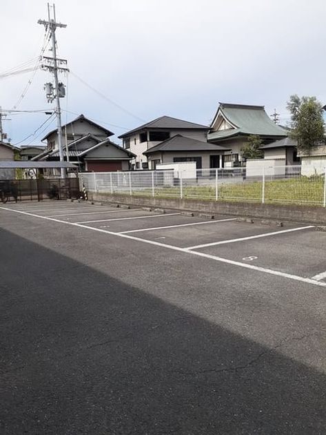 Naikan11 20250702000000 945x630