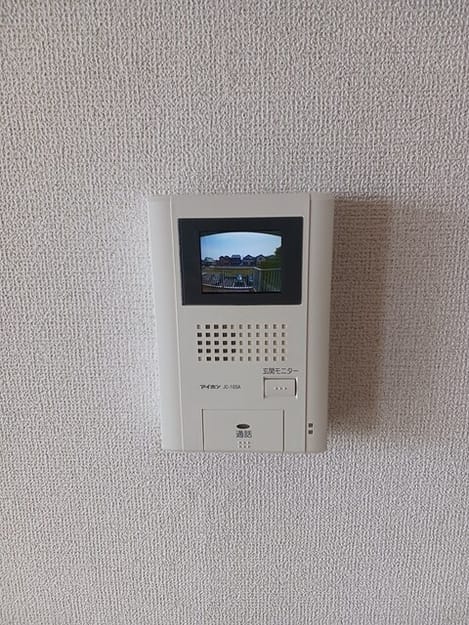 Naikan12 20250702000000