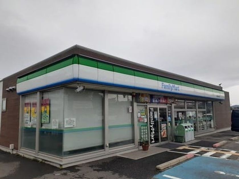Naikan15 20241001000000 945x630