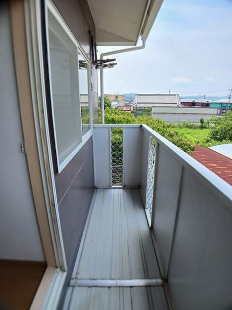 Naikan8 20250702000000