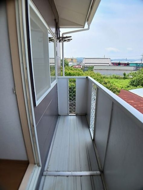 Naikan8 20250702000000 945x630