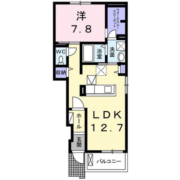 Madori 20260924000000 945x630