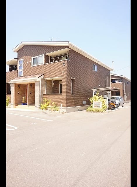 Naikan10 20180802000000