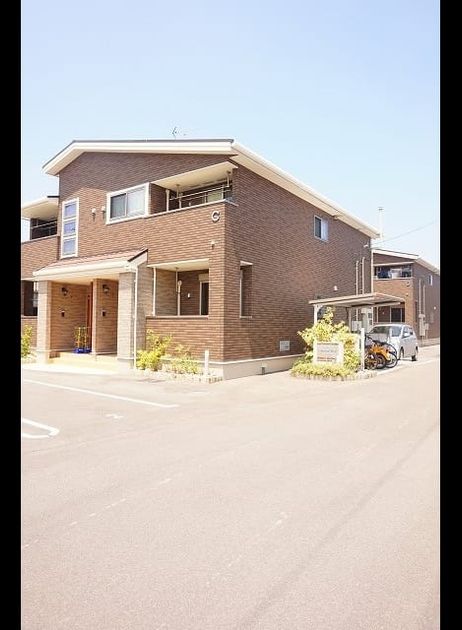Naikan10 20180802000000 945x630
