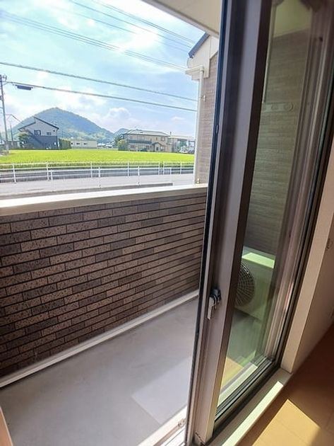 Naikan12 20260924000000 945x630