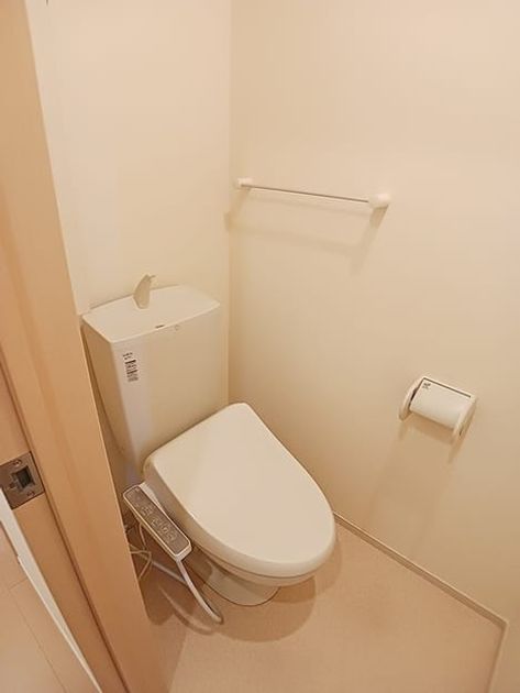 Naikan4 20260924000000 945x630