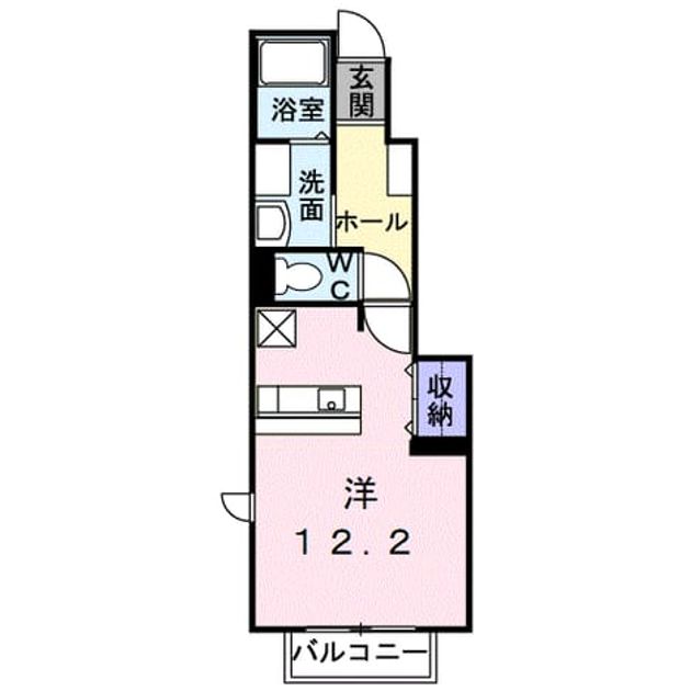 Madori 20230614000000 945x630