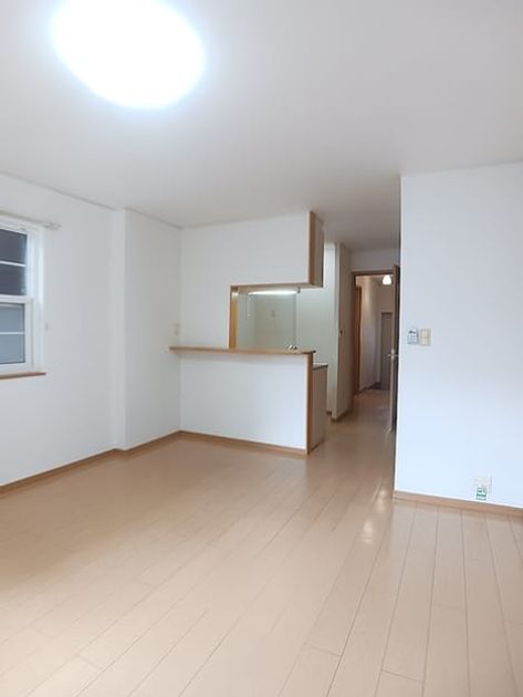 Naikan10 20261014000000 945x630