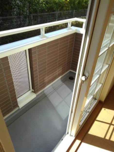 Naikan12 20191010000000