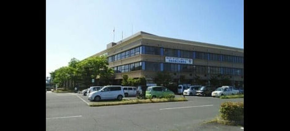 Naikan17 20200527000000 945x630