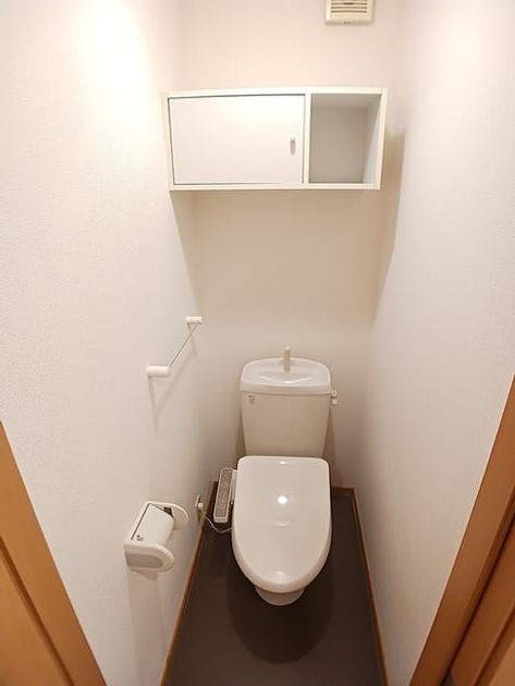 Naikan4 20261014000000 945x630