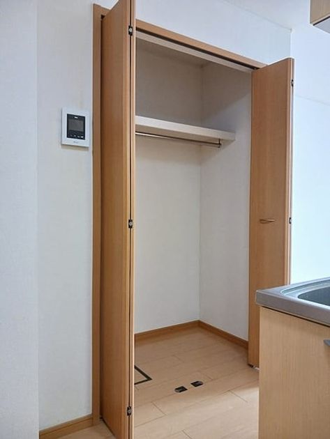 Naikan6 20261014000000 945x630