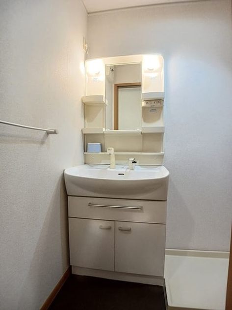Naikan8 20261014000000 945x630