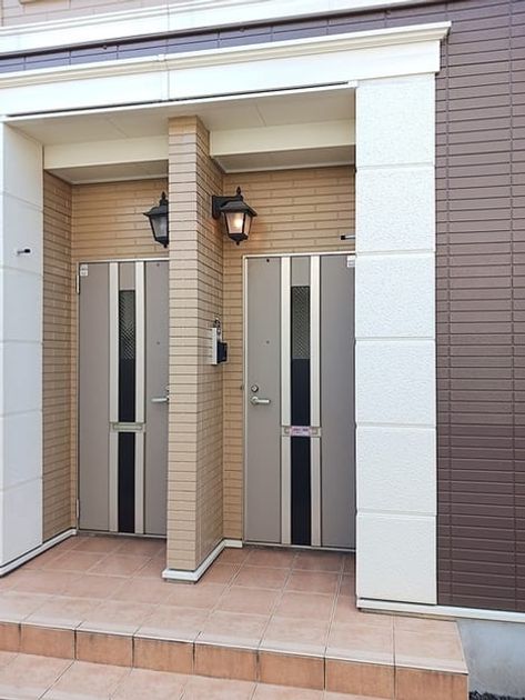 Naikan9 20261014000000 945x630