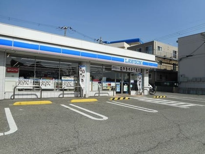 Naikan15 20220825000000 945x630