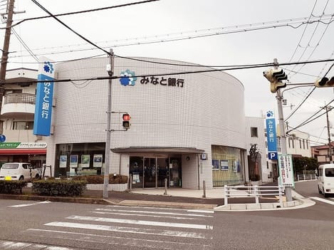 Naikan17 20220825000000