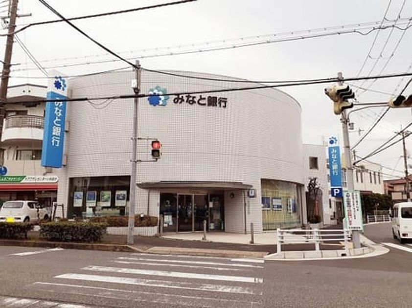 Naikan17 20220825000000 945x630
