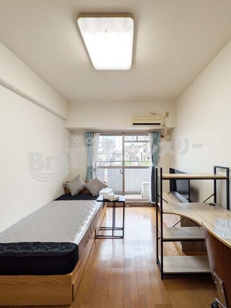Gaikan 20260803113507 945x630