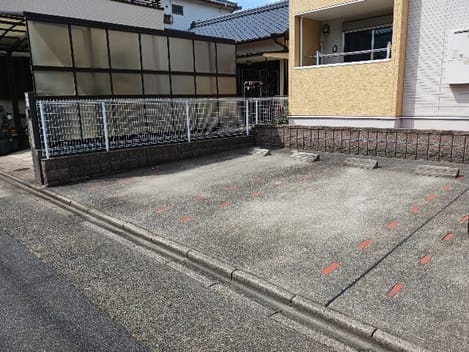 Naikan12 20260918000000