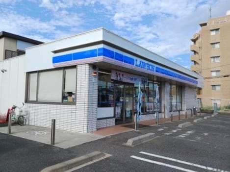 Naikan13 20260917000000