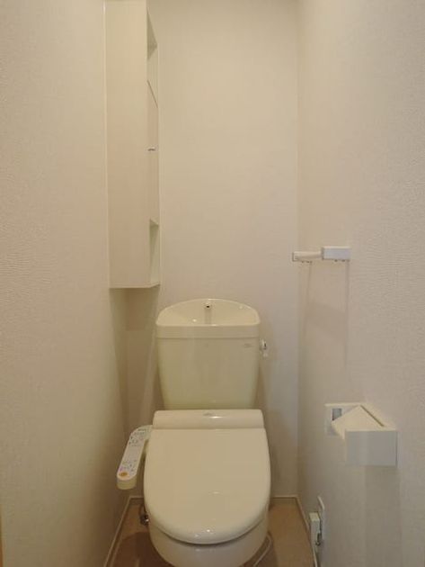 Naikan4 20150313000000 945x630