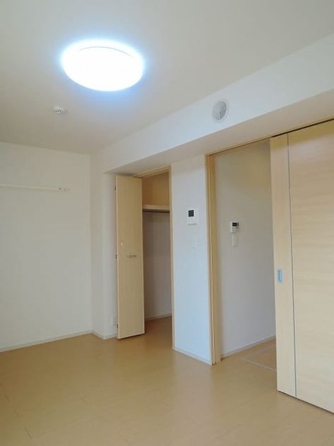 Naikan5 20150313000000 945x630