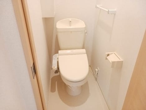 Naikan5 20260918000000