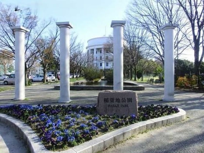 Naikan18 20260723000000 945x630