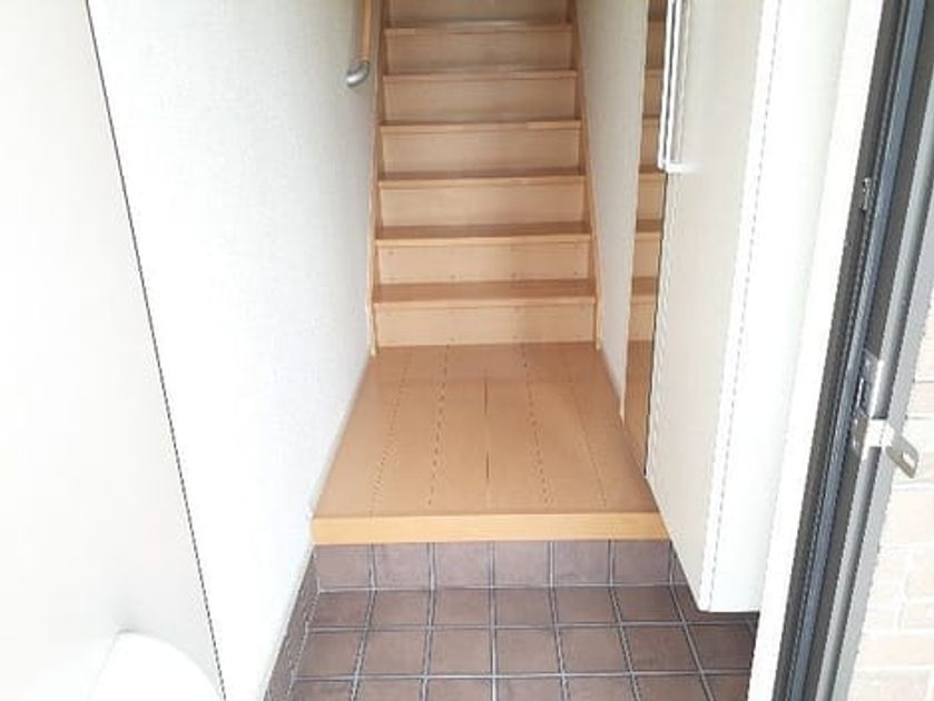 Naikan1 20230608000000 945x630