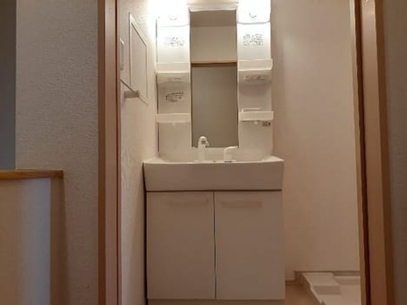 Naikan6 20230608000000 945x630