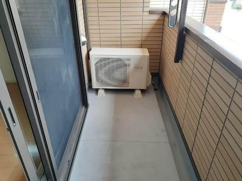 Naikan9 20230608000000 945x630