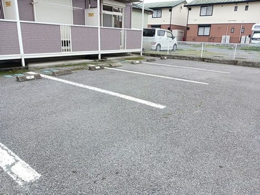 Naikan11 20260904000000 945x630