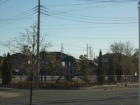Naikan16 20220613000000