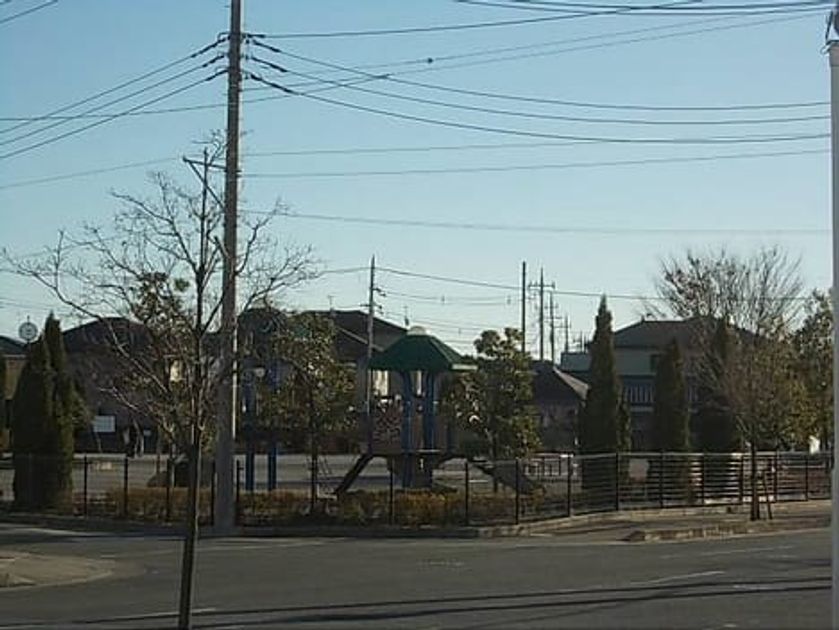 Naikan16 20220613000000 945x630