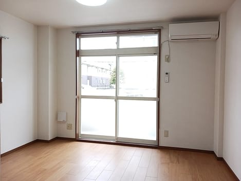 Naikan1 20260904000000